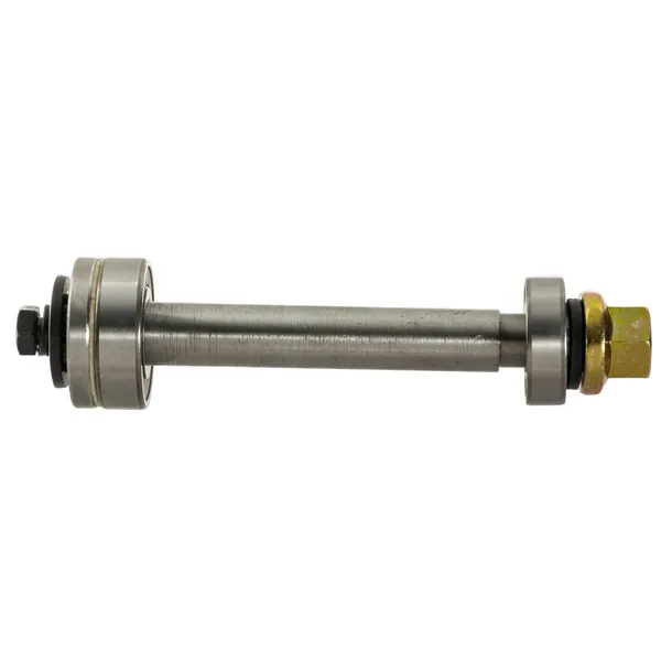 walek-noza-178mm-13271205-granit-typ-walek