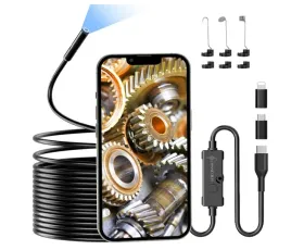 kamera-endoskopowa-endoskop-ennovor-hd-1080p-led-ip67-koncowki-ios-android