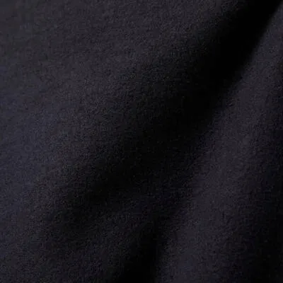 bluza-domyos-s-czarny-rozmiar-s