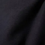 bluza-domyos-s-czarny-rozmiar-s