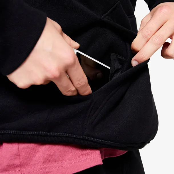 bluza-domyos-s-czarny-material-dominujacy-poliester