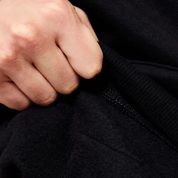 bluza-domyos-s-czarny-rodzaj-bez-kaptura