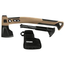 siekiera-gerber-40-cm-109-kg