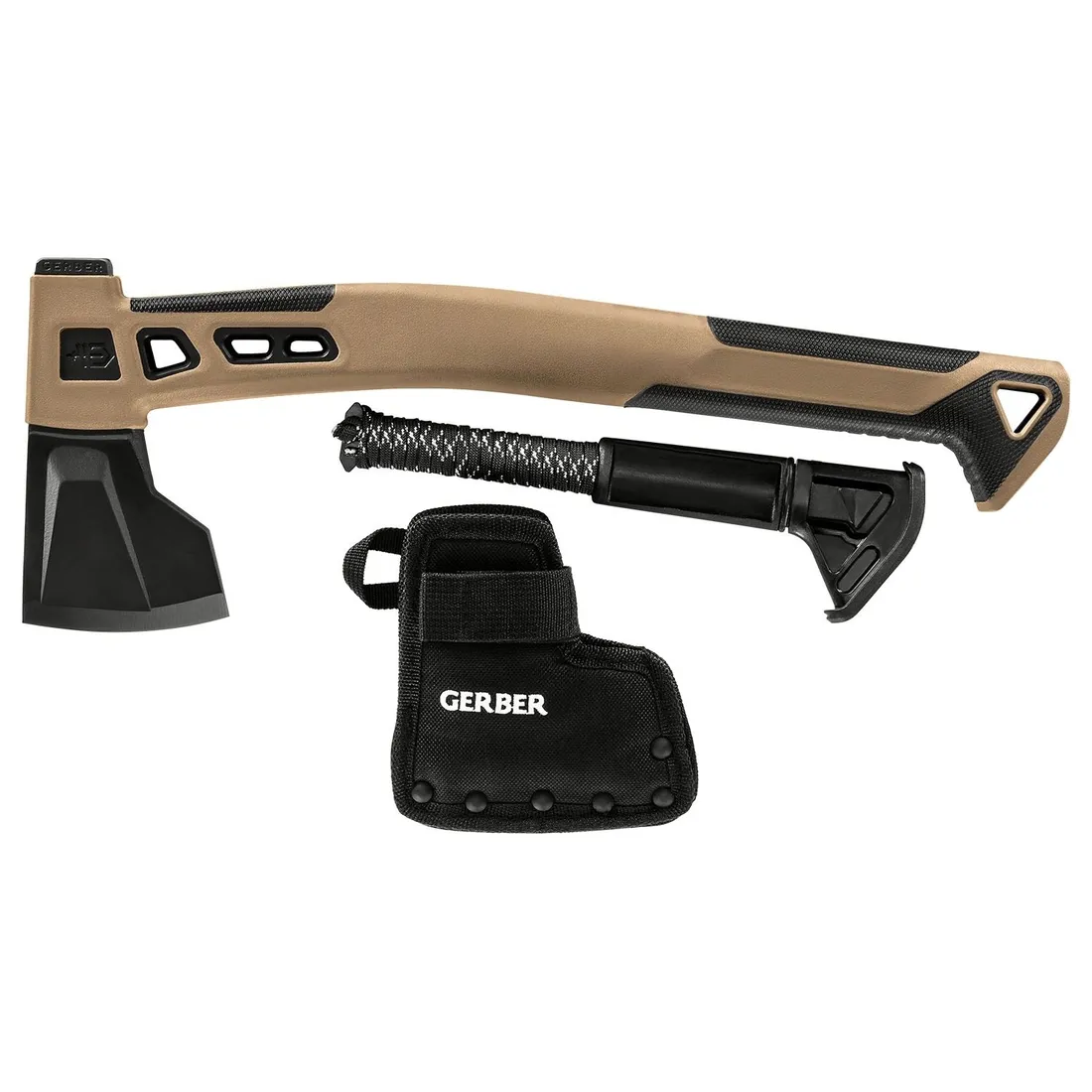 siekiera-gerber-40-cm-109-kg