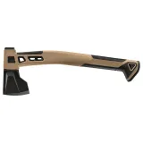 topor-gerber-bushcraft-hatchet-coyote-marka-gerber