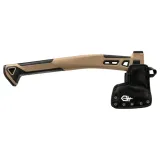 topor-gerber-bushcraft-hatchet-coyote-waga-z-opakowaniem-1-09-kg