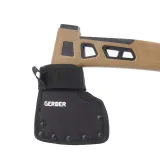 topor-gerber-bushcraft-hatchet-coyote-waga-narzedzia-1-09-kg