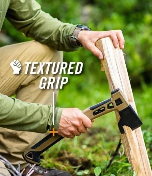 topor-gerber-bushcraft-hatchet-coyote-kod-producenta-31-003789