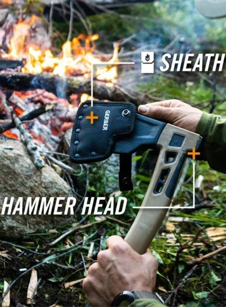 topor-gerber-bushcraft-hatchet-coyote-marka-gerber-waga-z-opakowaniem-1-09-kg