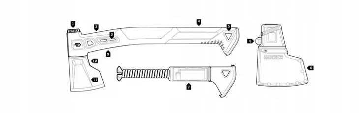 topor-gerber-bushcraft-hatchet-coyote-marka-gerber-dlugosc-narzedzia-40-cm