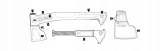 topor-gerber-bushcraft-hatchet-coyote-marka-gerber-dlugosc-narzedzia-40-cm