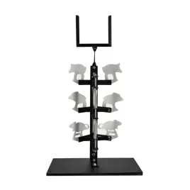 cel-wiatrowkowy-reaktywny-razorgun-drzewo-stalowy