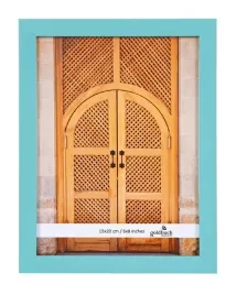 ramka-na-jedno-zdjecie-goldbuch-20-x-15-cm