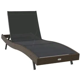 lezak-197-x-70-x-82-cm-polirattan