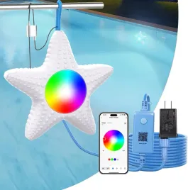 inteligentna-lampa-basenowa-led-rozgwiazda-podwodna-rgb