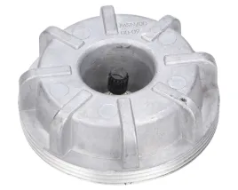 czasza-powietrznika-pompy-pp-100-monsun-opryskiwacz