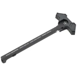 dzwignia-przeladowania-strike-industries-18040-czarna-aluminium-7075-t6