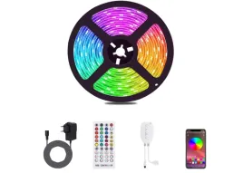 tasma-led-5m-rgb-bluetooth-aplikacja-mobilna-pilot-muzyka-zestaw-aled