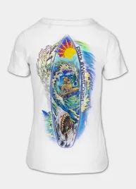 damska-koszulka-pitbull-bawelniany-t-shirt-z-duzym-nadrukiem-camino-lato