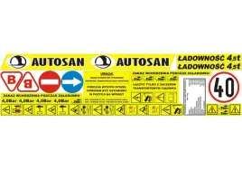 naklejki-przyczepy-autosan-45t