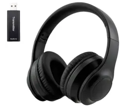 sluchawki-nauszne-bezprzewodowe-anc-bt-5-3-redukcja-szumow-500mah-adapter