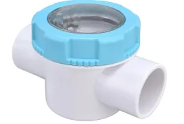 zawor-zwrotny-do-basenu-zawor-kontrolny-50mm-pvc-g1-1-2