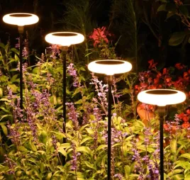 4x-lampa-solarna-wbijana-ogrodowa-oczko-barwa-biala-ciepla-77cm-ip65