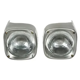 para-lamp-kierunkowych-lewa-prawa-massey-ferguson