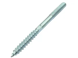 sruba-dwugwint-a2-m12x160mm-wkret-drewno-metal-ocynk-10-sztuk