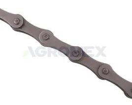 lancuch-rolkowy-212b-r1-1-1-2-5-m-warynski