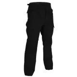 spodnie-meskie-texar-wz10-ripstop-mc-kamuflaz-s-waga-z-opakowaniem-0-75-kg