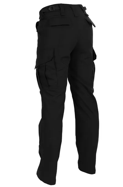 spodnie-meskie-texar-wz10-ripstop-mc-kamuflaz-s-marka-texar
