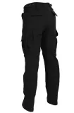 spodnie-meskie-texar-wz10-ripstop-mc-kamuflaz-s-marka-texar