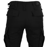 spodnie-meskie-texar-wz10-ripstop-mc-kamuflaz-s-material-dominujacy-bawelna