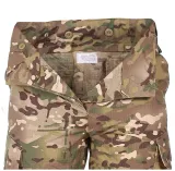 spodnie-meskie-texar-wz10-ripstop-mc-kamuflaz-s-waga-z-opakowaniem-0-75-kg-marka-texar