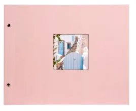 album-wklejany-goldbuch-bella-rose-40-stron-38x31