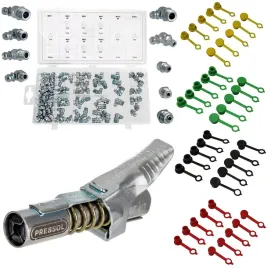 koncowka-smarownicy-pressol-smarowniczki-metryczne-oslony-zestaw-151el