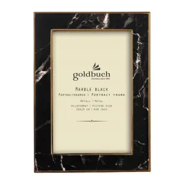 ramka-na-jedno-zdjecie-goldbuch-18-x-13-cm