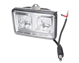 lampa-przednia-drogowa-led-168x108mm-john-deere-3-funkcje