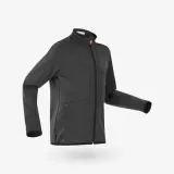 bluza-quechua-116-122