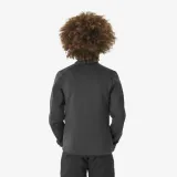 bluza-quechua-116-122-marka-quechua