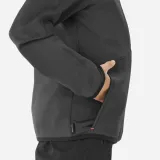 bluza-quechua-116-122-rozmiar-116-122