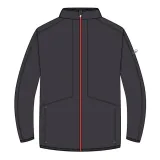 bluza-quechua-116-122-plec-produkt-uniseks