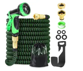 waz-ogrodowy-30m-z-pistoletem-mosiezne-koncowki-3-4-na-dzialke-do-ogrodu