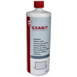 srodek-preparat-plyn-do-uszczelniania-chlodnic-1l