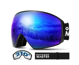 gogle-narciarskie-outdoor-master-horizon-ultra-view-blue