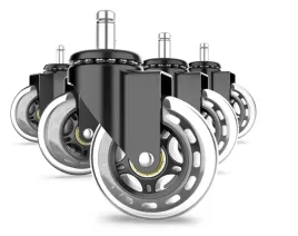 kolka-do-krzesla-premium-ravnhaman-5-sztuk-250kg-pin-10mm-lozyska-kulowe