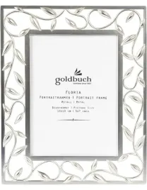 ramka-na-jedno-zdjecie-goldbuch-18-x-13-cm