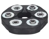 sprzeglo-gumowe-claas-608014