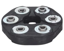 sprzeglo-gumowe-claas-608014